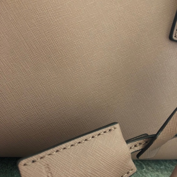 Brand new Michael Kors handbag purse